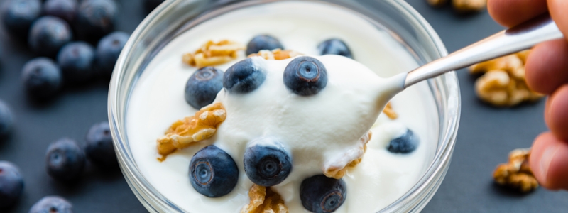 https://images.contentstack.io/v3/assets/blt9777ffe07a3470fa/blt60636950f6475872/67387666d036a6d533f062a1/yogurt-nuts-blueberries.jpg https://images.contentstack.io/v3/assets/blt9777ffe07a3470fa/blt60636950f6475872/67387666d036a6d533f062a1/yogurt-nuts-blueberries.jpg