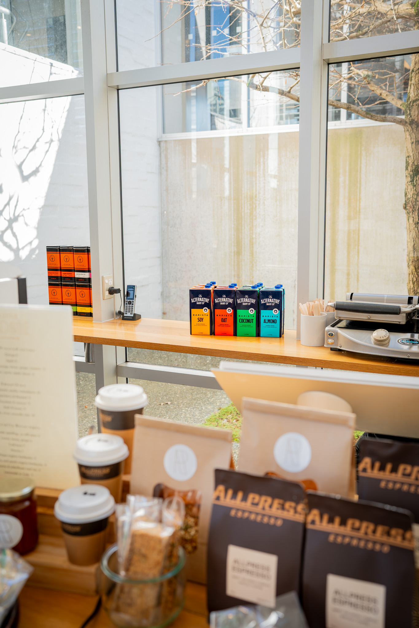 DSC02592-Enhanced-NR.jpg DSC02592-Enhanced-NR.jpg