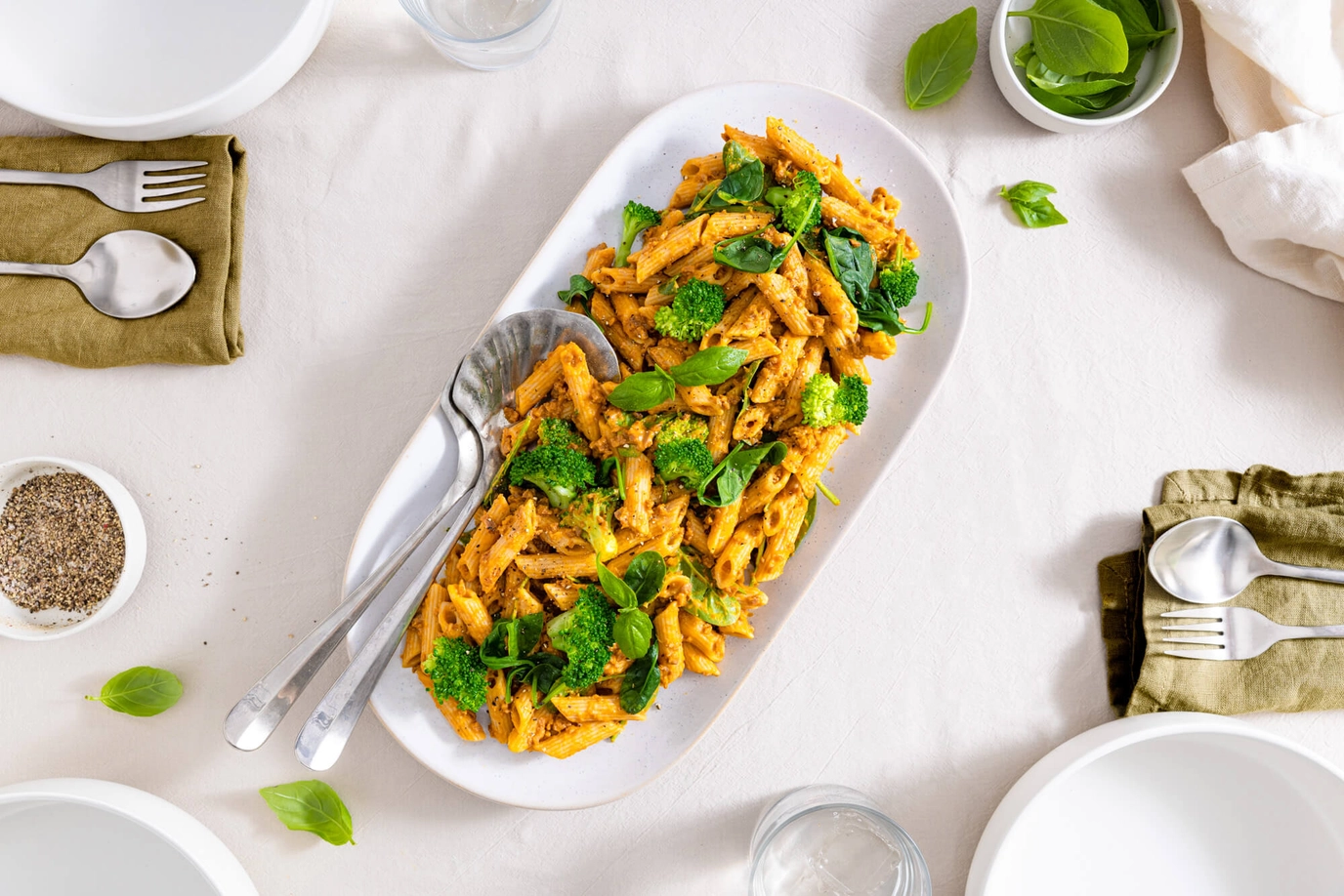 Cheesy Pumpkin Pasta Cheesy Pumpkin Pasta