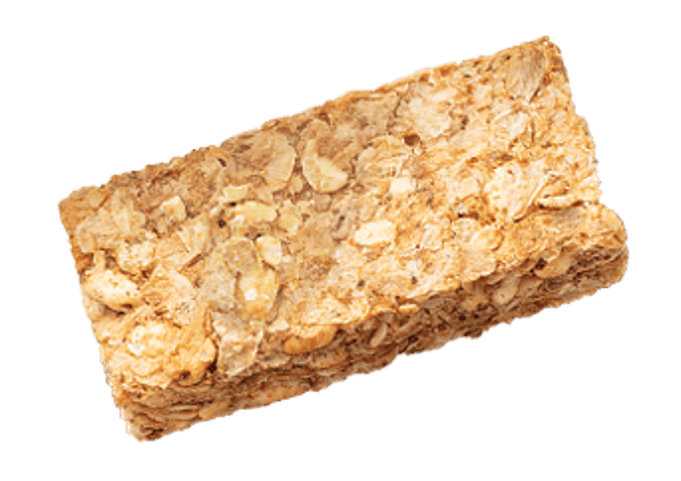 Multi-Grain flavour image