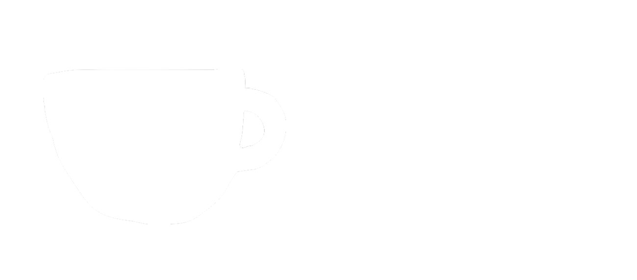 The Alternative Dairy Co: Smooth, creamy taste