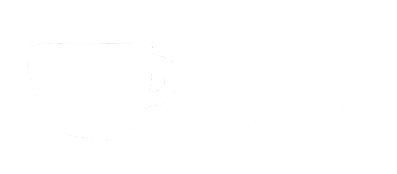 The Alternative Dairy Co: Smooth, creamy taste