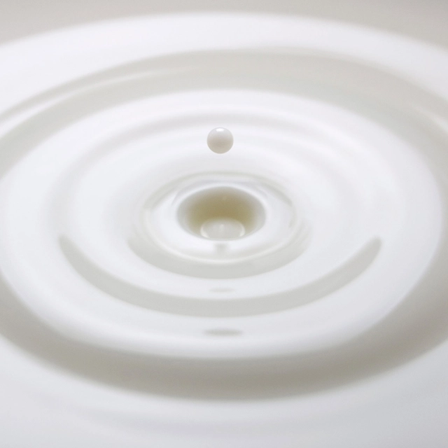 Oat Milk Cholesterol Lowering Plantwell