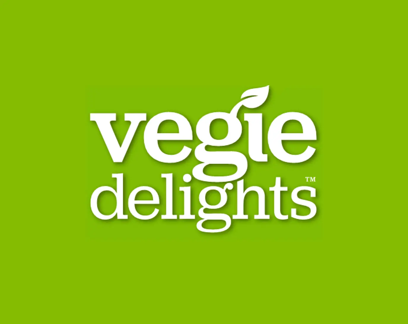 Sanitarium: Products > Vegie Delights Tile