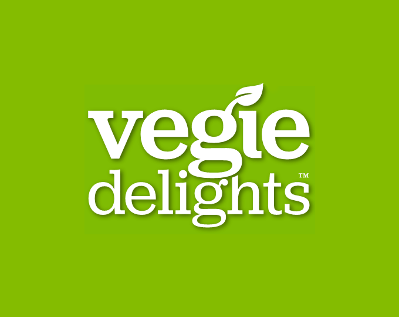 Sanitarium: Products > Vegie Delights Tile