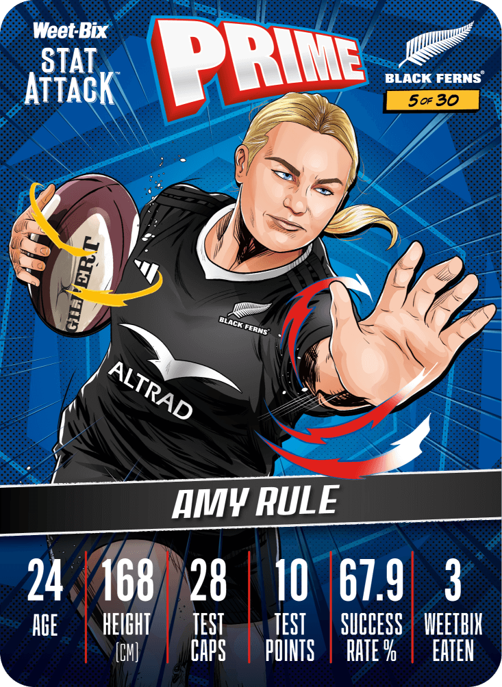 SAN0532-Stat-Attack-2025-Cards-Combined5.png