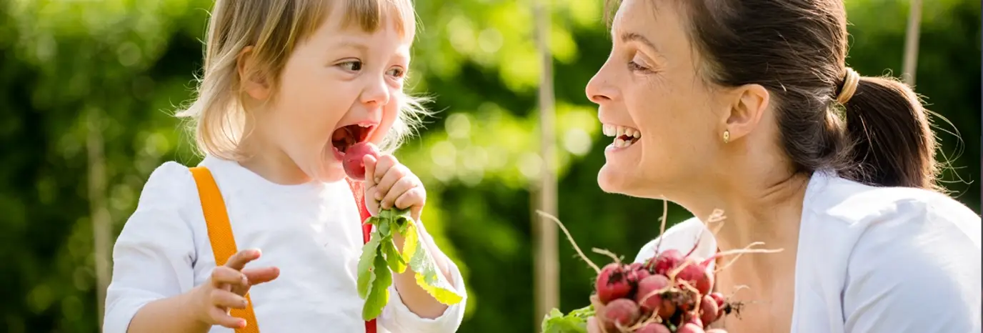 Can eating a vegetarian diet really help you live longer?