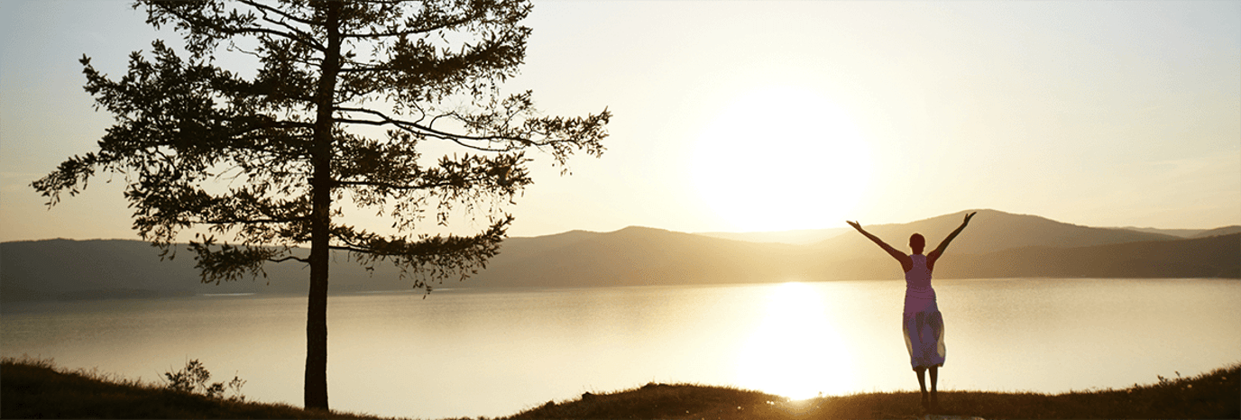 Wholicious living: mind, heart, spirit and body