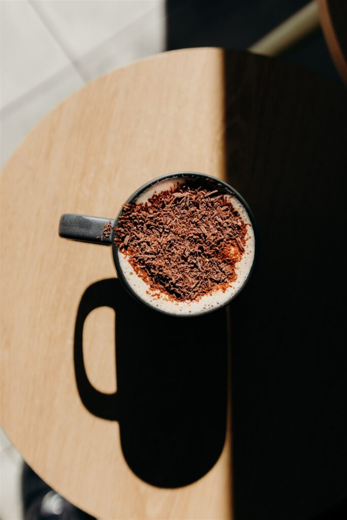 https://images.contentstack.io/v3/assets/blt9777ffe07a3470fa/blt661b4b1b8614346b/67dba02cd0196def7370d2ea/ADC-April2024-83-683x1024.jpg https://images.contentstack.io/v3/assets/blt9777ffe07a3470fa/blt661b4b1b8614346b/67dba02cd0196def7370d2ea/ADC-April2024-83-683x1024.jpg