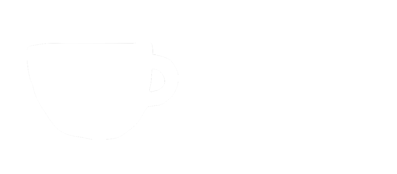 The Alternative Dairy Co: Balanced in taste