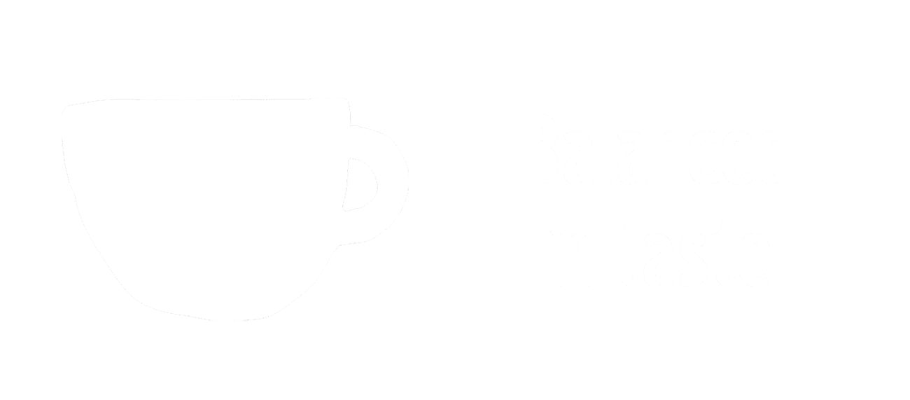 The Alternative Dairy Co: Balanced in taste