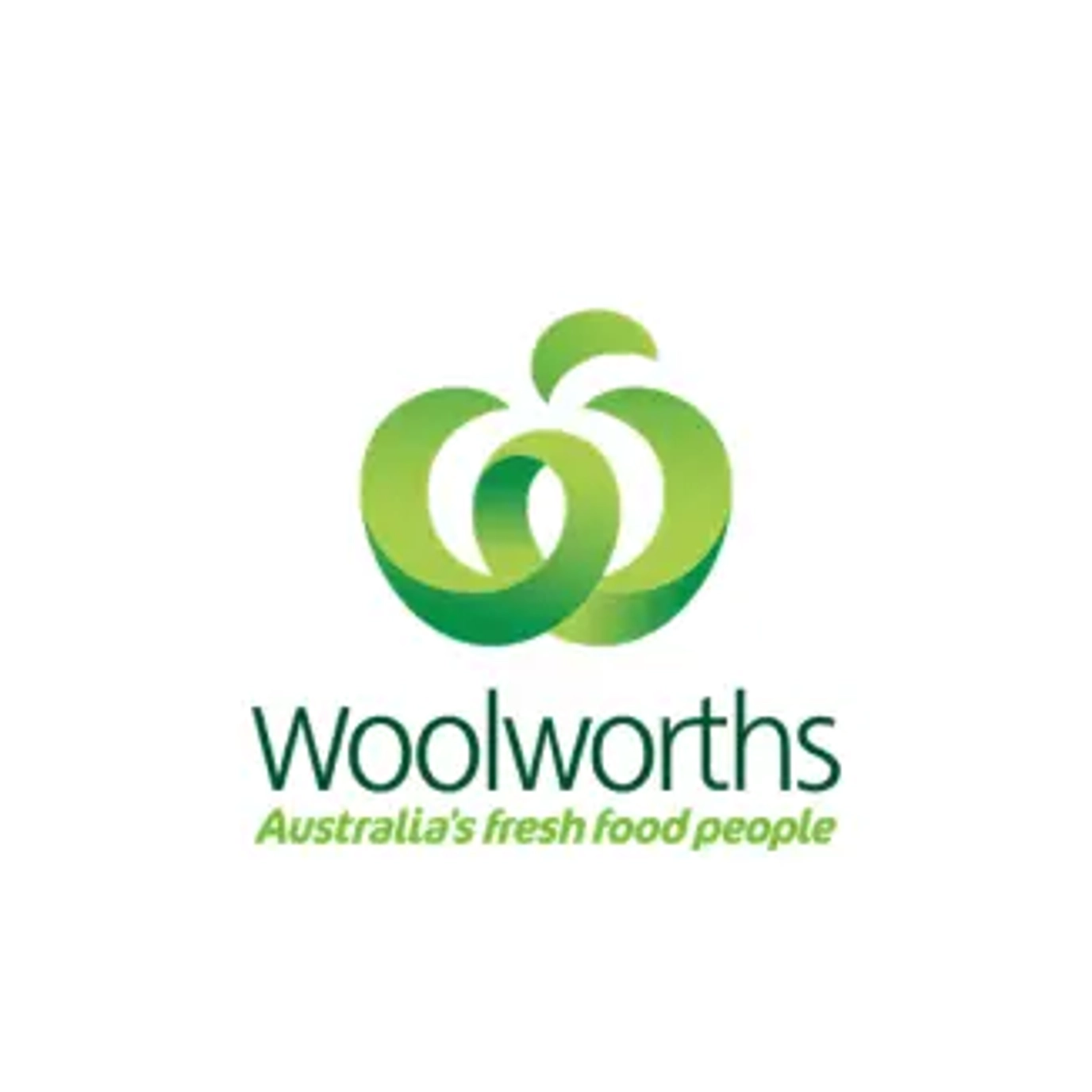 woolworths logo