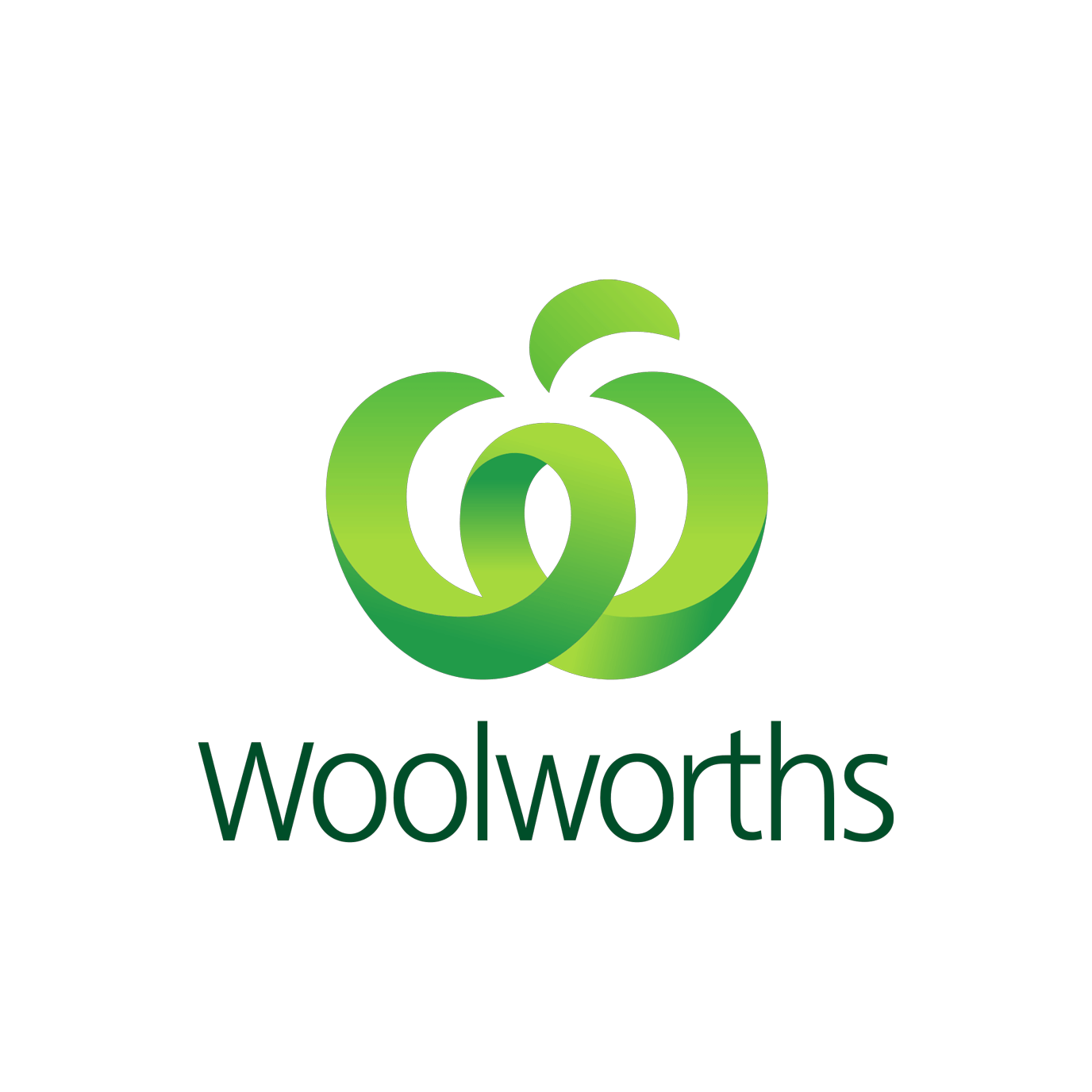 woolworths logo