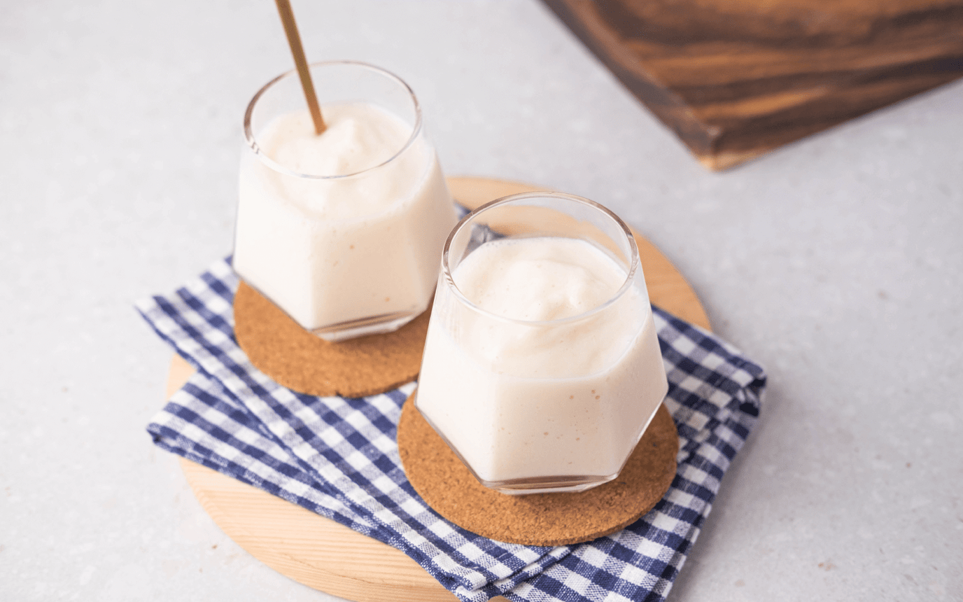 Smoothie Sirsak
