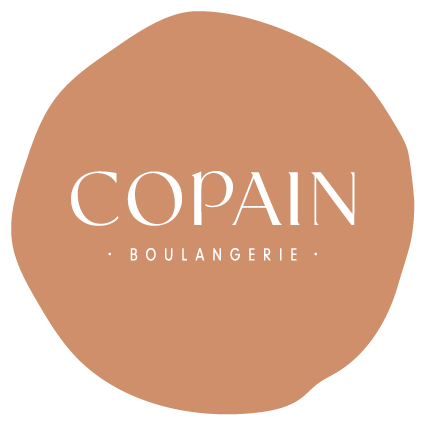 https://images.contentstack.io/v3/assets/blt9777ffe07a3470fa/blt69f6aaccea8718c6/67d12ac3ffac199d481bfa39/Copain-Logo_Boulangerie_RGB_Terracotta.png