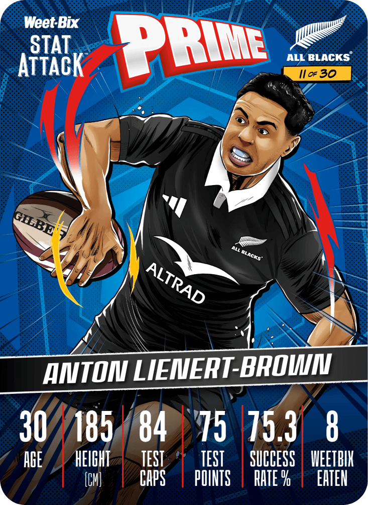 SAN0532-Stat-Attack-2025-Cards-Combined11.png