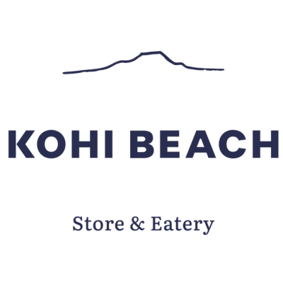 https://images.contentstack.io/v3/assets/blt9777ffe07a3470fa/blt6b353249f8bb16af/68e45cdac7f3776f813fa85b/for_Kohi_Beach.png