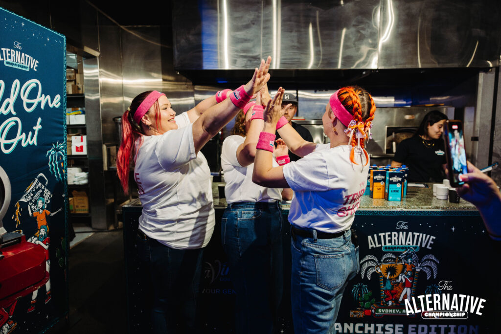 ADC_Championship_FranchiseEdition-70-1024x683.jpg