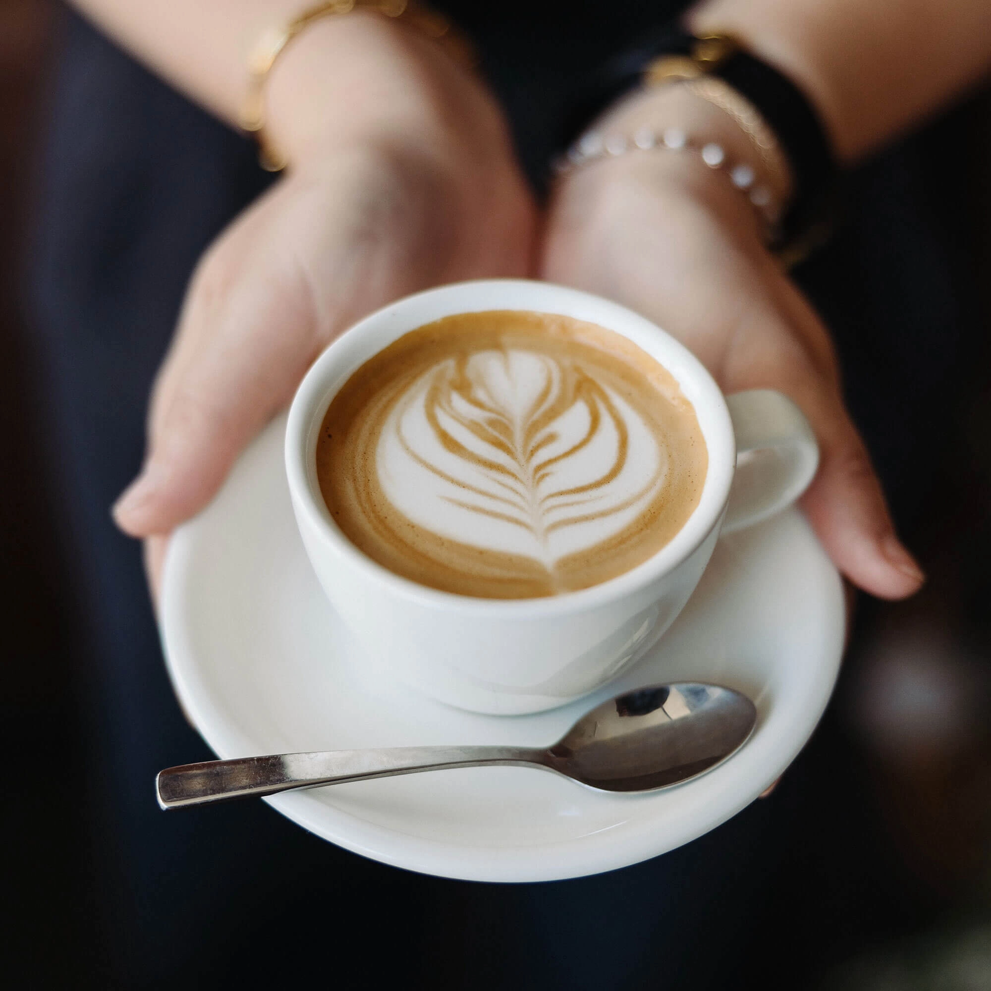 The Alternative Dairy Co FAQs