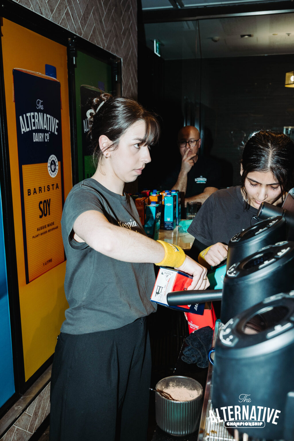 ADC_Championship_FranchiseEdition-54-1024x1536.jpg