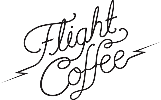 https://images.contentstack.io/v3/assets/blt9777ffe07a3470fa/blt6c50a09c398ad644/6a4d8f07fd0fab7f5454a99e/FlightCoffee_Logo.png
