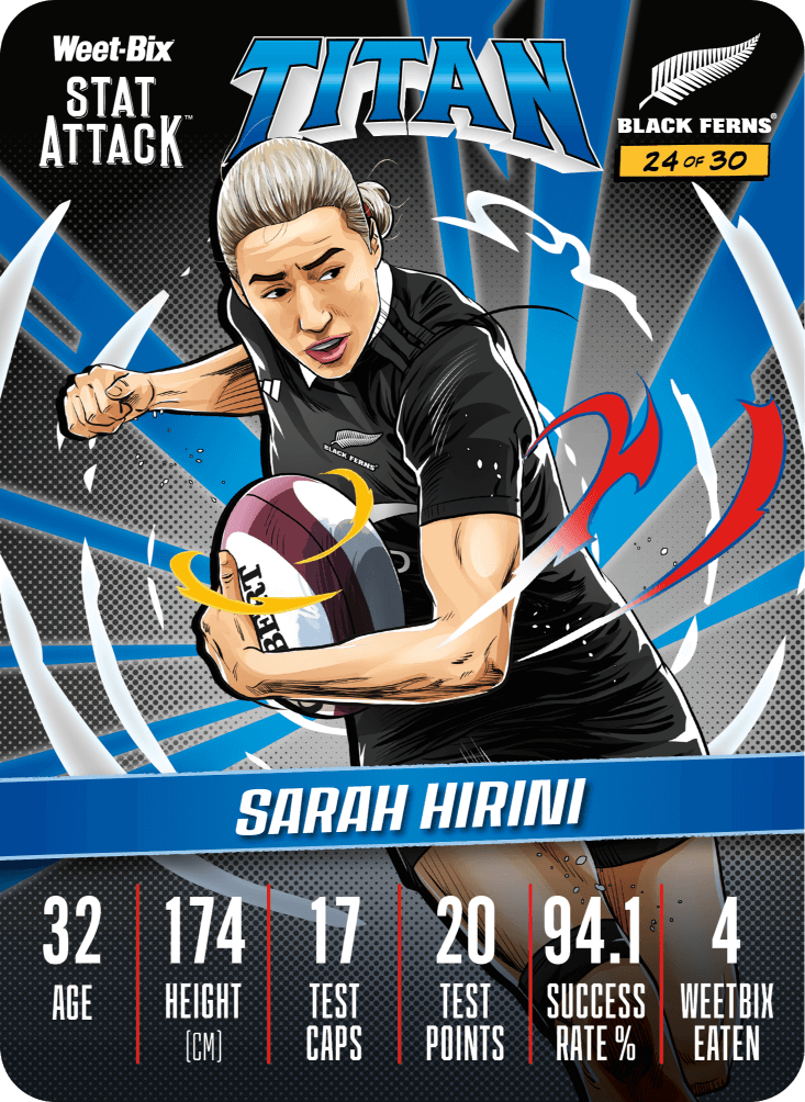 SAN0532-Stat-Attack-2025-Cards-Combined24.png