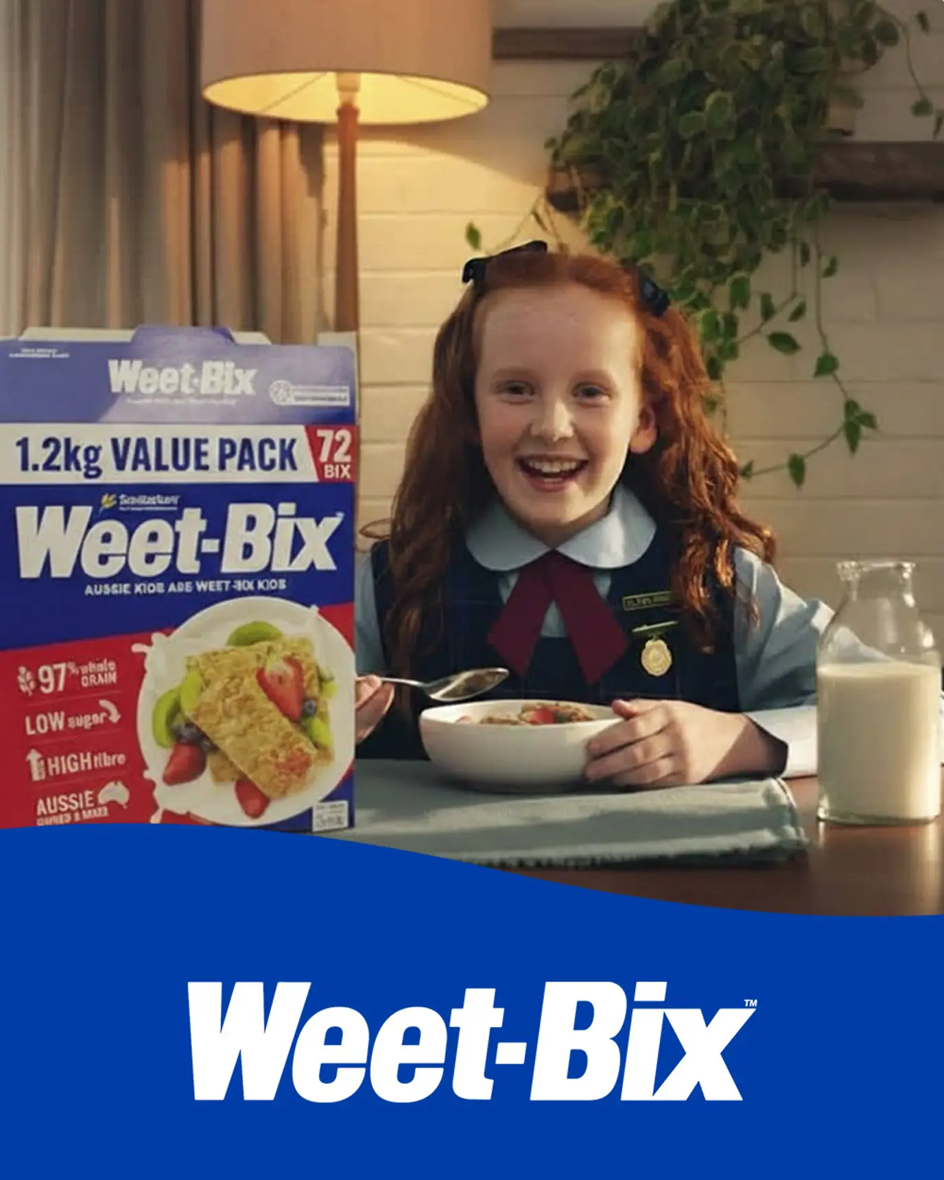 Weet-Bix™
