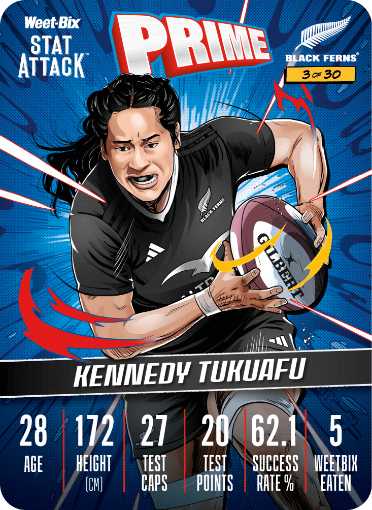SAN0532-Stat-Attack-2025-Cards-Combined3.png