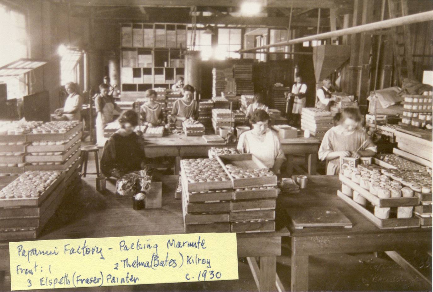 Image: 1924 Image: 1924