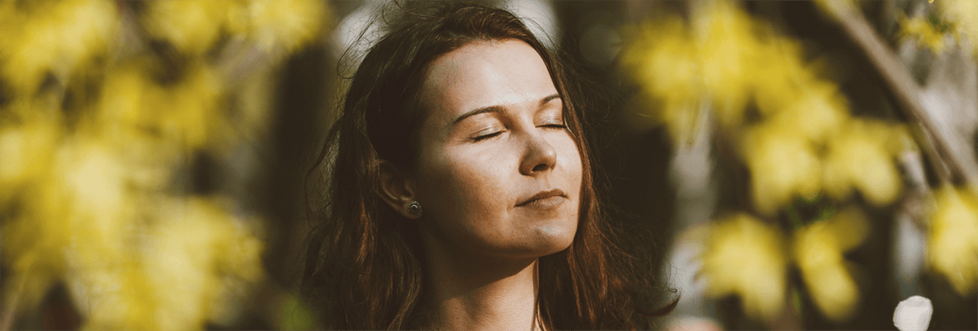 Feeling good - keys to emotional health