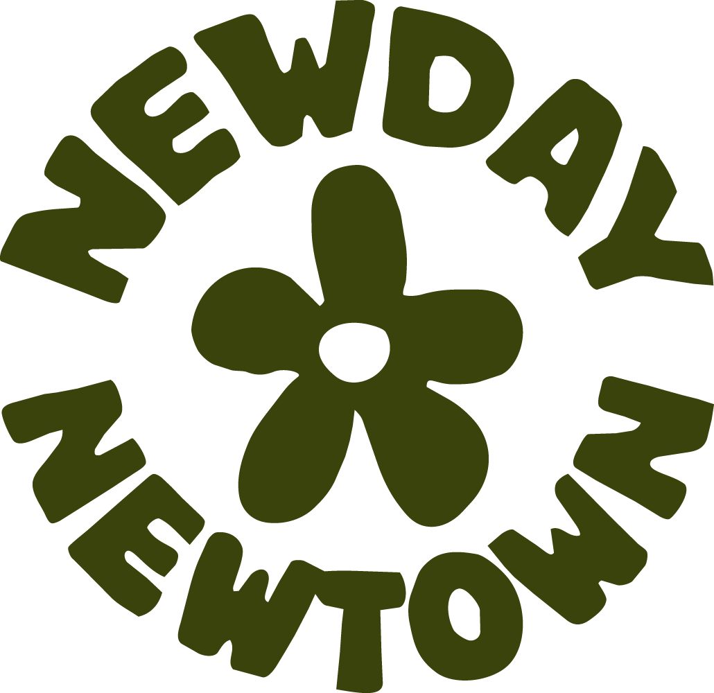 https://images.contentstack.io/v3/assets/blt9777ffe07a3470fa/blt717938304d1655d1/6a83bbd5c5d6fd90f695a94f/NewdayLogo.png https://images.contentstack.io/v3/assets/blt9777ffe07a3470fa/blt717938304d1655d1/6a83bbd5c5d6fd90f695a94f/NewdayLogo.png