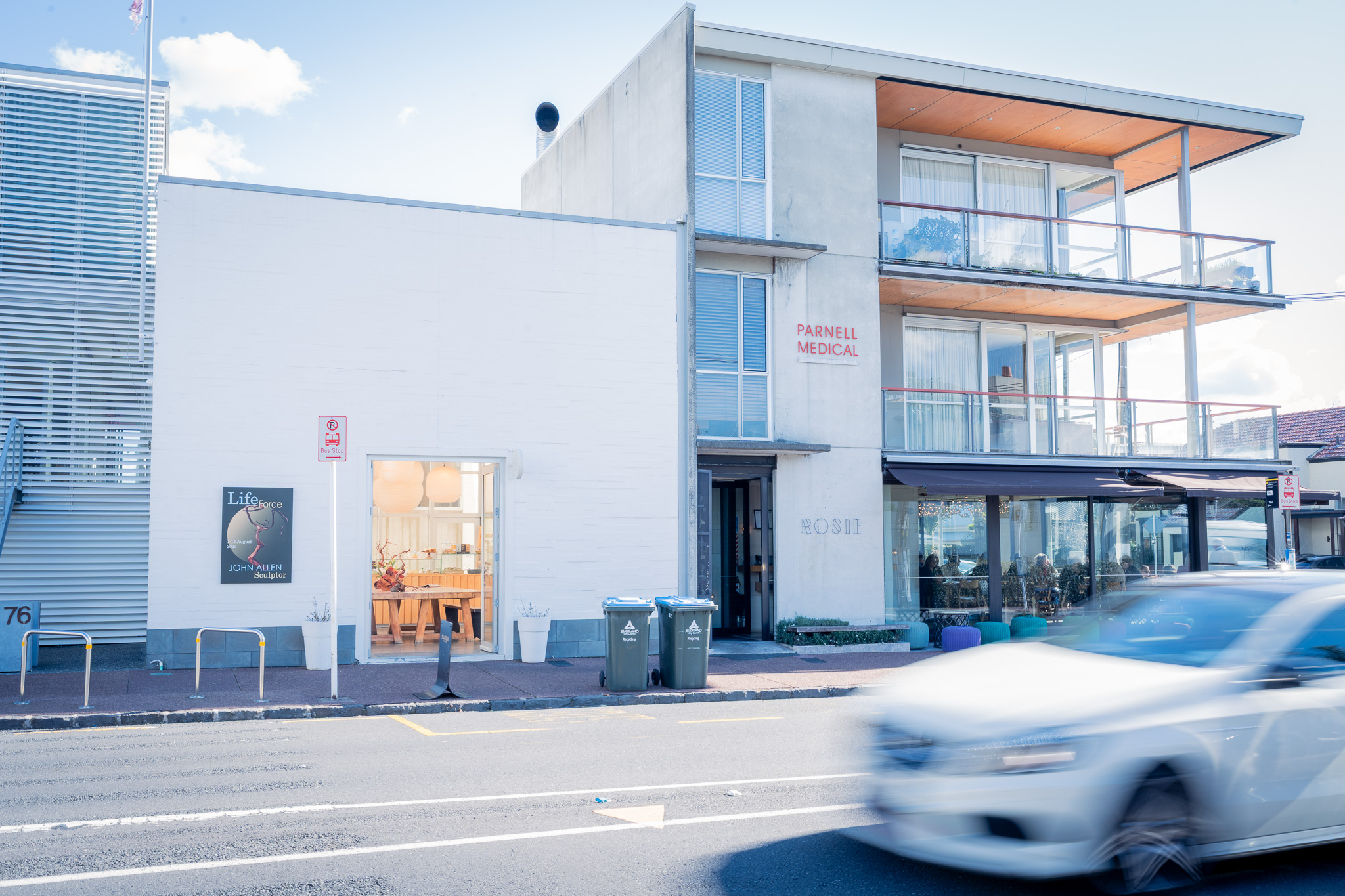 DSC02512.jpg DSC02512.jpg