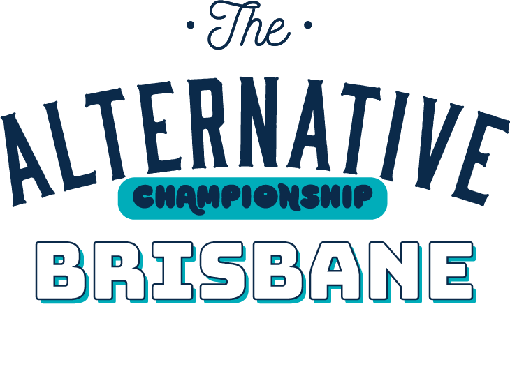 https://images.contentstack.io/v3/assets/blt9777ffe07a3470fa/blt71e27e4776281297/67dbabb32a7095db7b8cc13c/Brisbane_BlogLogo.png