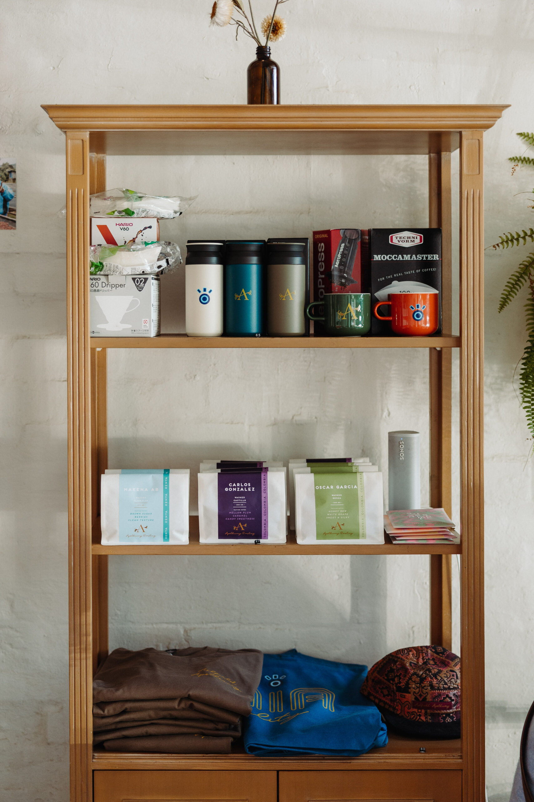 AshfieldApothecary-2-scaled.jpg AshfieldApothecary-2-scaled.jpg