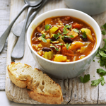 https://images.contentstack.io/v3/assets/blt9777ffe07a3470fa/blt72cadf77171ebd55/6738773efb4b4e0f4a77b27b/Vegetable-and-Pearl-Barley-Soup.png https://images.contentstack.io/v3/assets/blt9777ffe07a3470fa/blt72cadf77171ebd55/6738773efb4b4e0f4a77b27b/Vegetable-and-Pearl-Barley-Soup.png