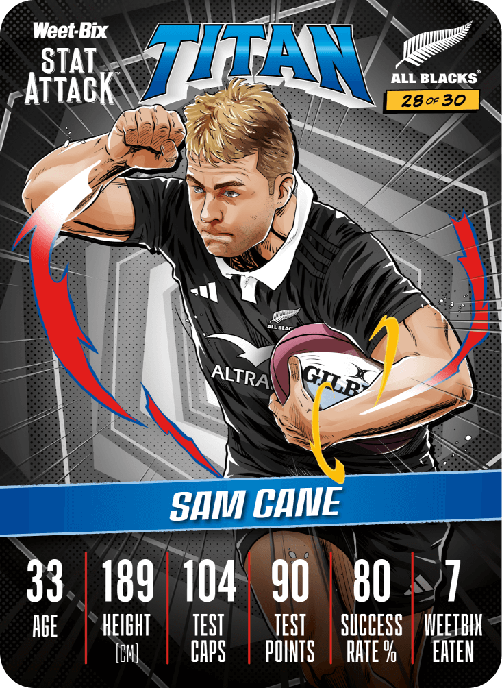 SAN0532-Stat-Attack-2025-Cards-Combined28.png
