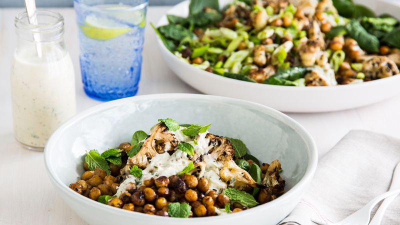 https://images.contentstack.io/v3/assets/blt9777ffe07a3470fa/blt734bf49cd2b8e6b5/67387239fb4b4e9ed077b23d/Roasted-chickpea-and-cauliflower-salad-jpg5_1.jpg https://images.contentstack.io/v3/assets/blt9777ffe07a3470fa/blt734bf49cd2b8e6b5/67387239fb4b4e9ed077b23d/Roasted-chickpea-and-cauliflower-salad-jpg5_1.jpg