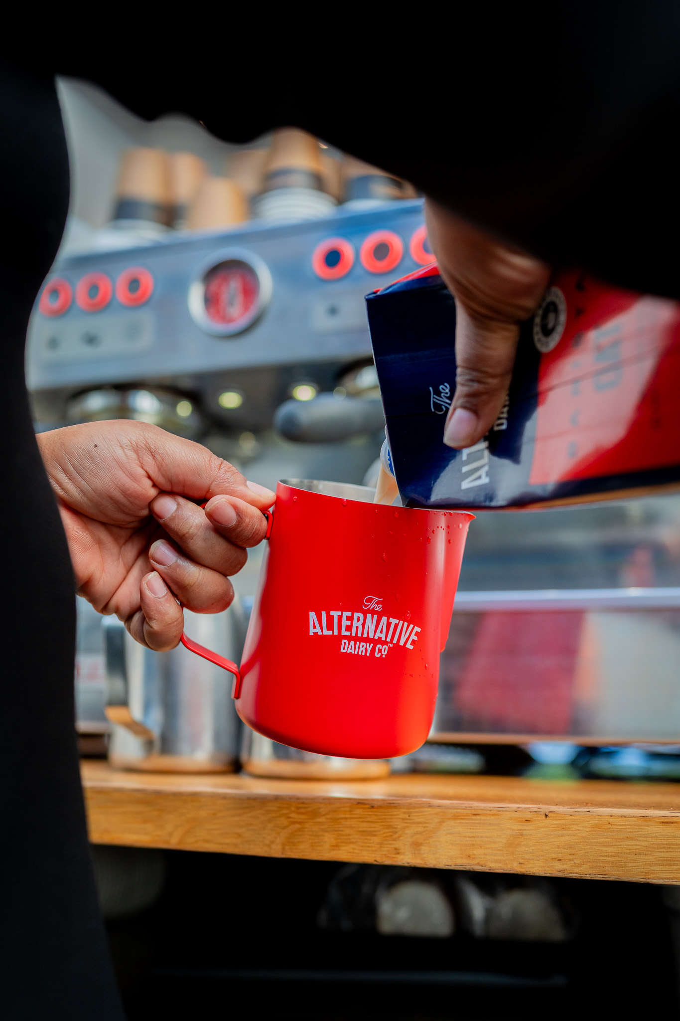 DSC02616.jpg DSC02616.jpg