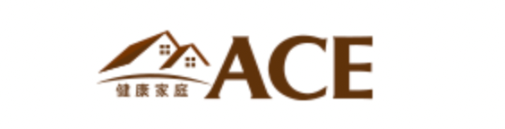 Ace Shop Logo
