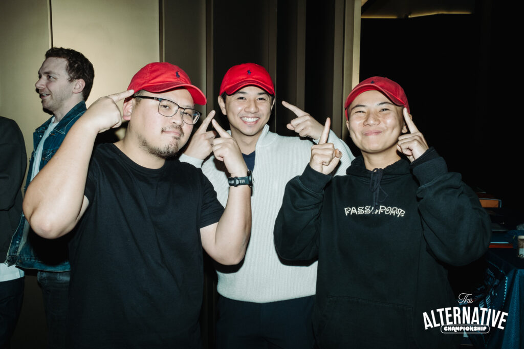 ADC_Champs_Melbourne-59-1024x682.jpg