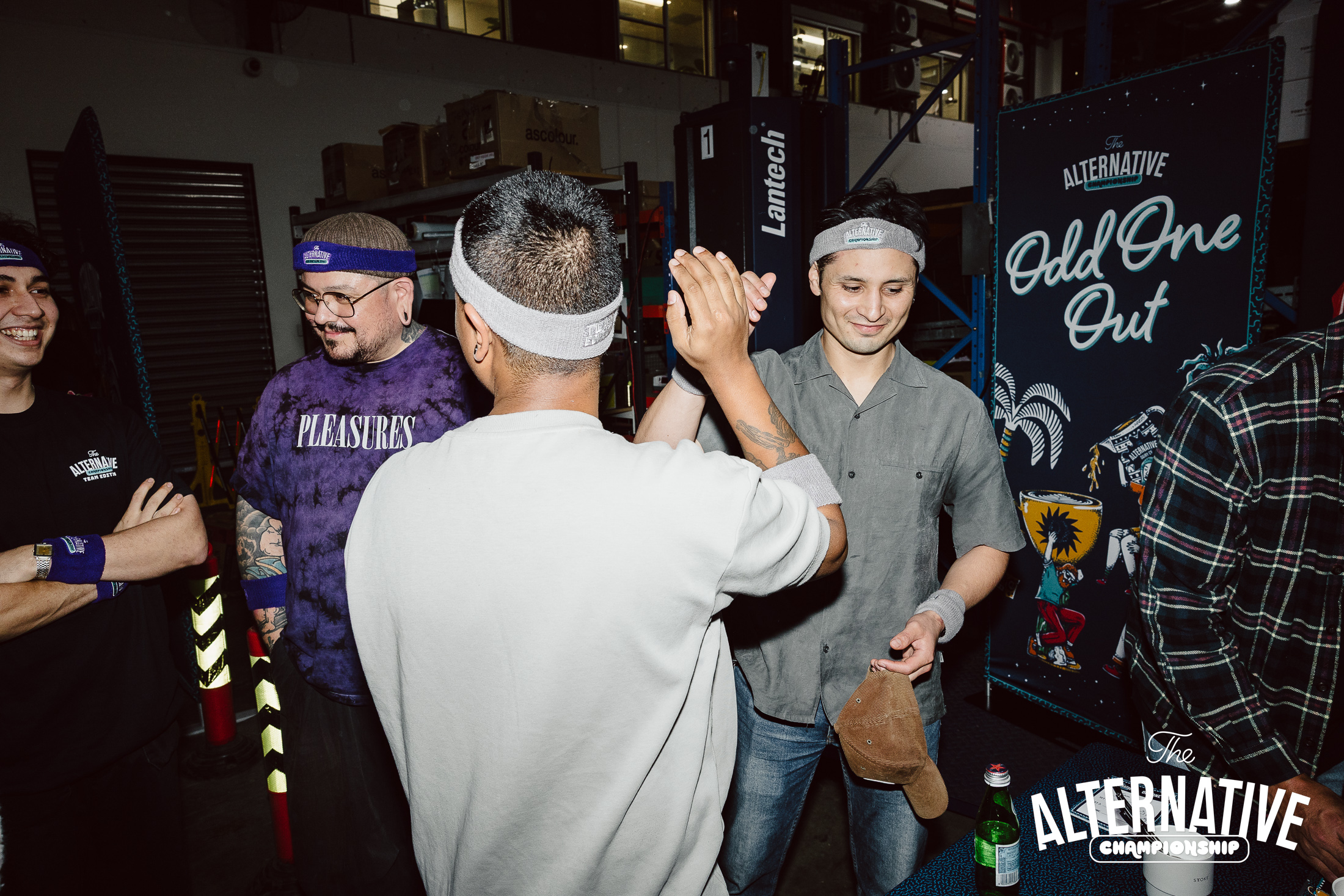 ADC_Champs_NSW26-57.jpg