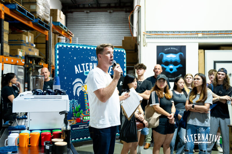 AlternativeChampionship_BRISBANE-10-800x532.jpg