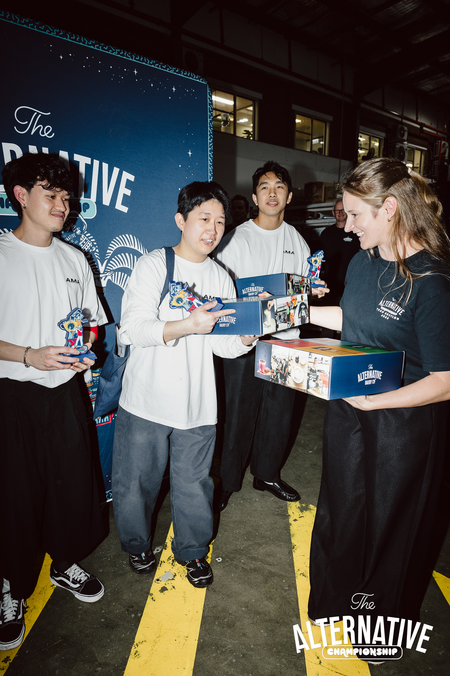 ADC_Champs_NSW26-150.jpg