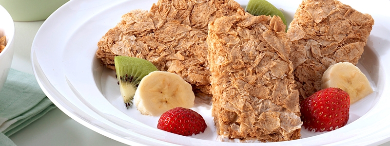 https://images.contentstack.io/v3/assets/blt9777ffe07a3470fa/blt780beb99504657fb/67387669ef6d231f99de0b89/Weet-Bix-Breakfast.jpg https://images.contentstack.io/v3/assets/blt9777ffe07a3470fa/blt780beb99504657fb/67387669ef6d231f99de0b89/Weet-Bix-Breakfast.jpg