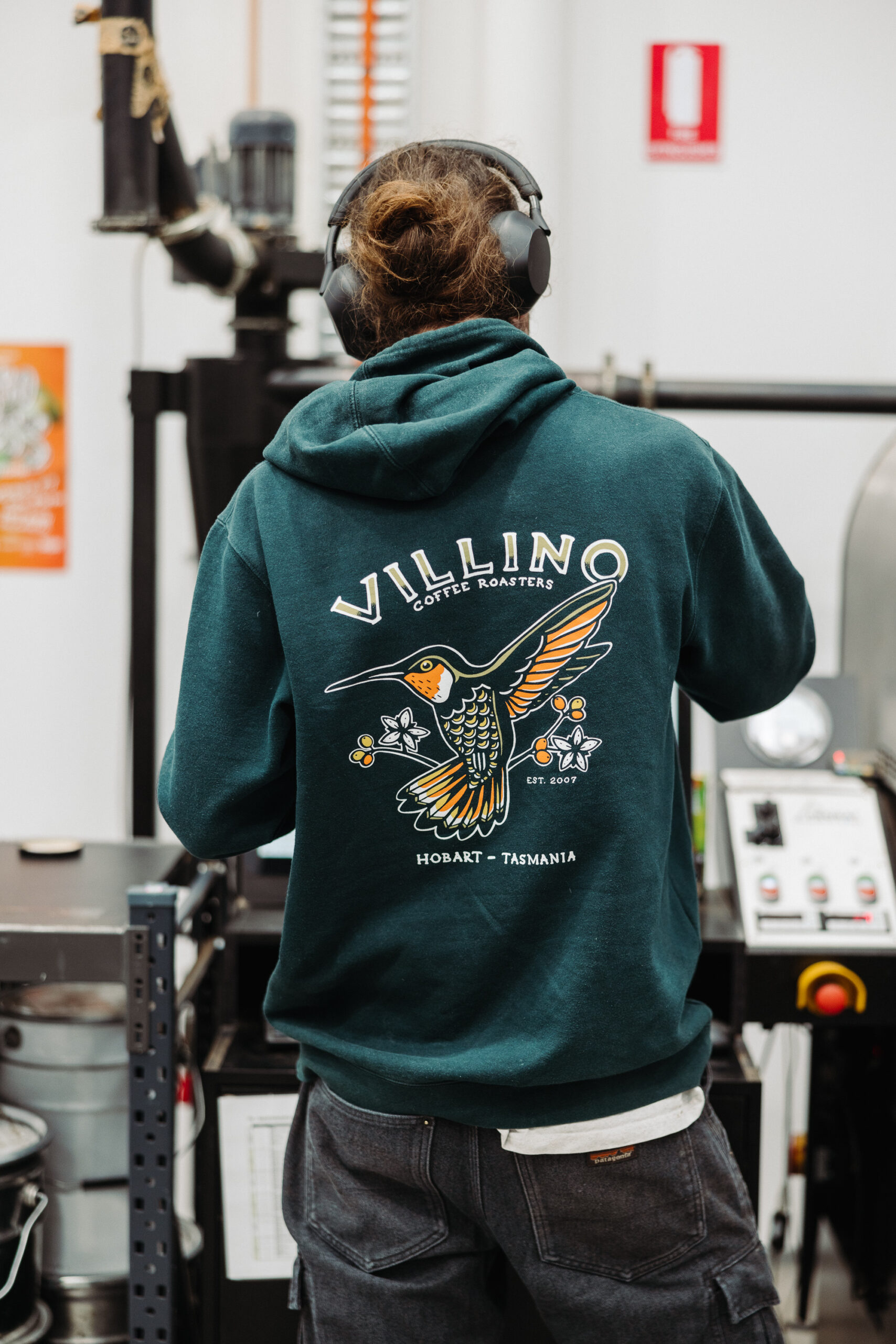 Villino_Selects-32-scaled.jpg