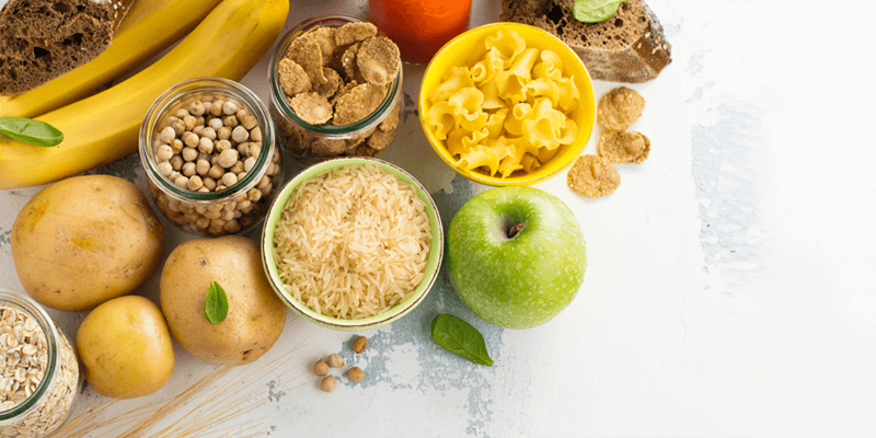 https://images.contentstack.io/v3/assets/blt9777ffe07a3470fa/blt79a2c11d927eb503/673877386cf66e36096ed457/carbohydrates.png https://images.contentstack.io/v3/assets/blt9777ffe07a3470fa/blt79a2c11d927eb503/673877386cf66e36096ed457/carbohydrates.png