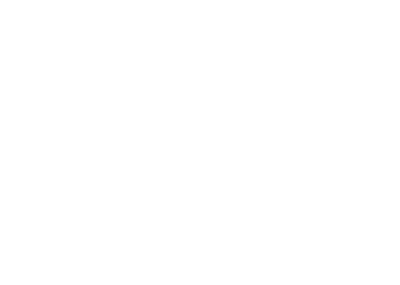 The Alternative Dairy Co: Proudly Pouring at Ozone
