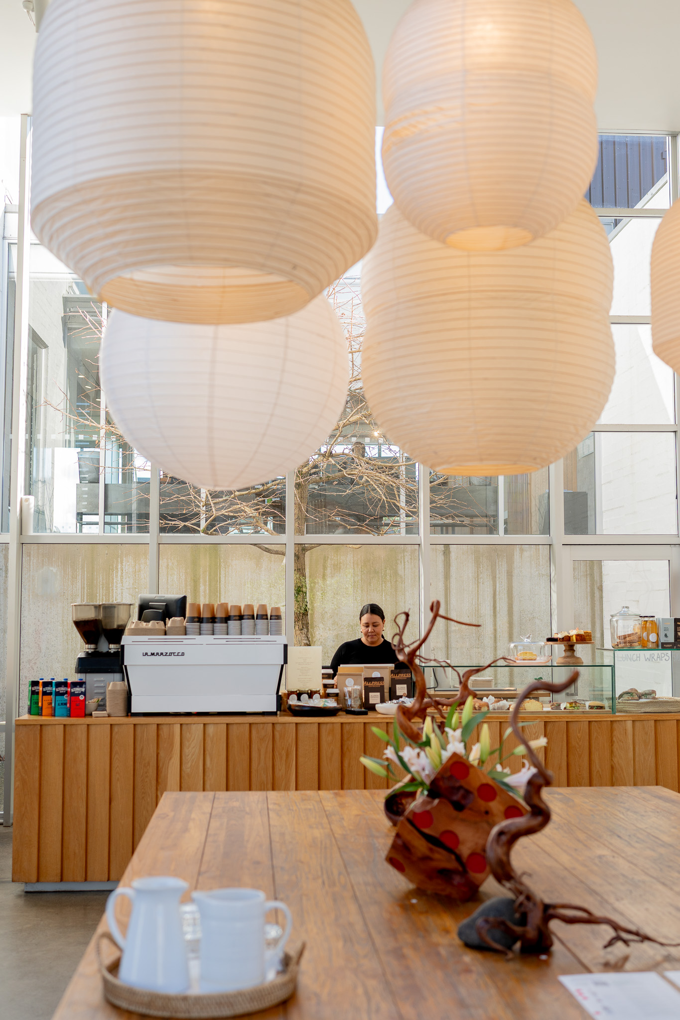 DSC03012.jpg DSC03012.jpg