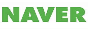 Naver Logo