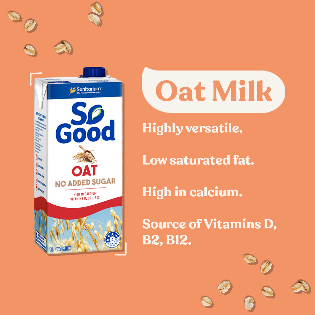 https://images.contentstack.io/v3/assets/blt9777ffe07a3470fa/blt7b47bd0b743be67a/673877c82ae93804fa441c6e/oat-milk.png https://images.contentstack.io/v3/assets/blt9777ffe07a3470fa/blt7b47bd0b743be67a/673877c82ae93804fa441c6e/oat-milk.png